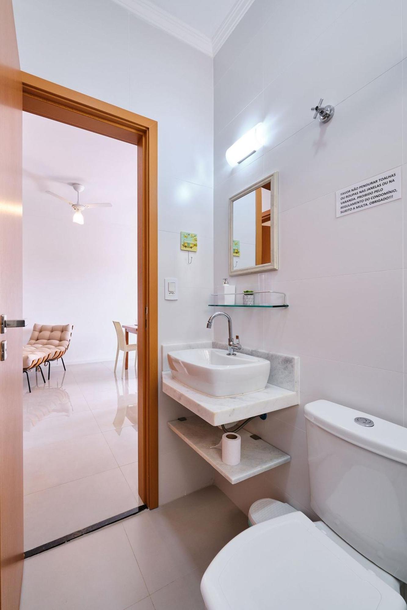 Af-39 Novo, Ar, Piscina, Pertinho De Tudo! Ubatuba Εξωτερικό φωτογραφία