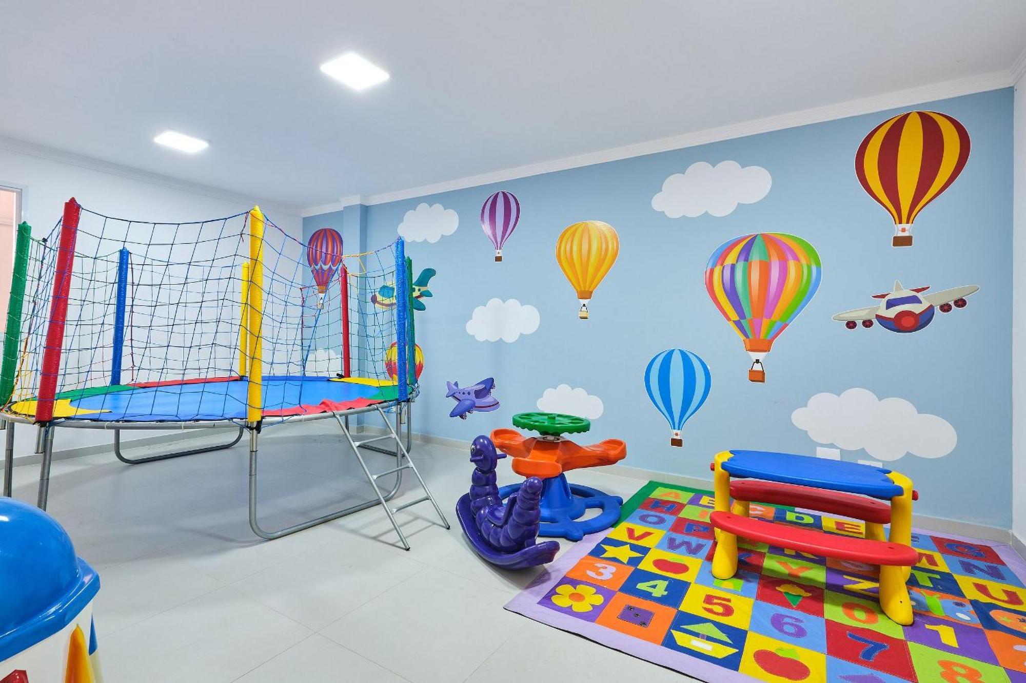 Af-39 Novo, Ar, Piscina, Pertinho De Tudo! Ubatuba Εξωτερικό φωτογραφία