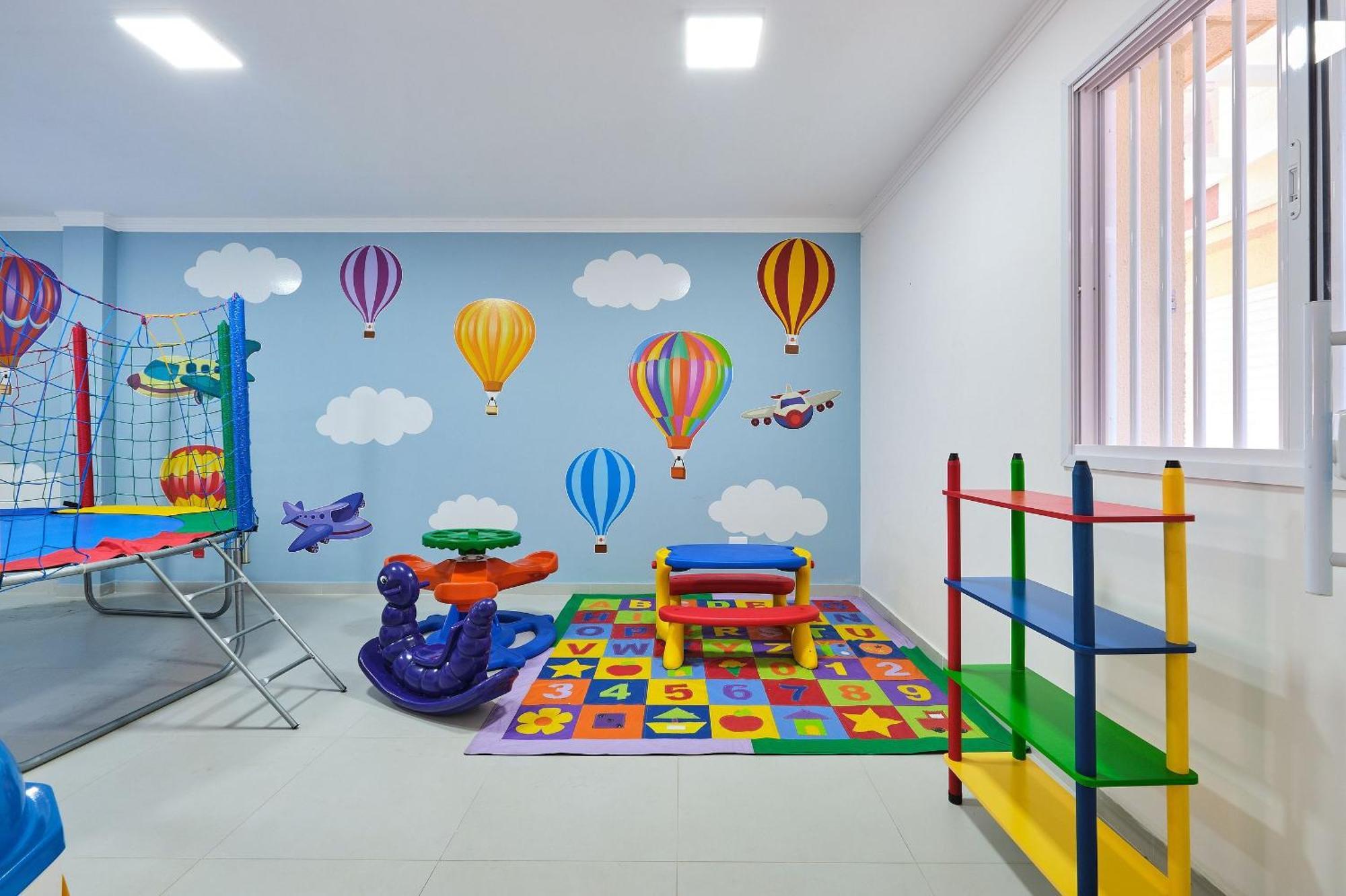 Af-39 Novo, Ar, Piscina, Pertinho De Tudo! Ubatuba Εξωτερικό φωτογραφία