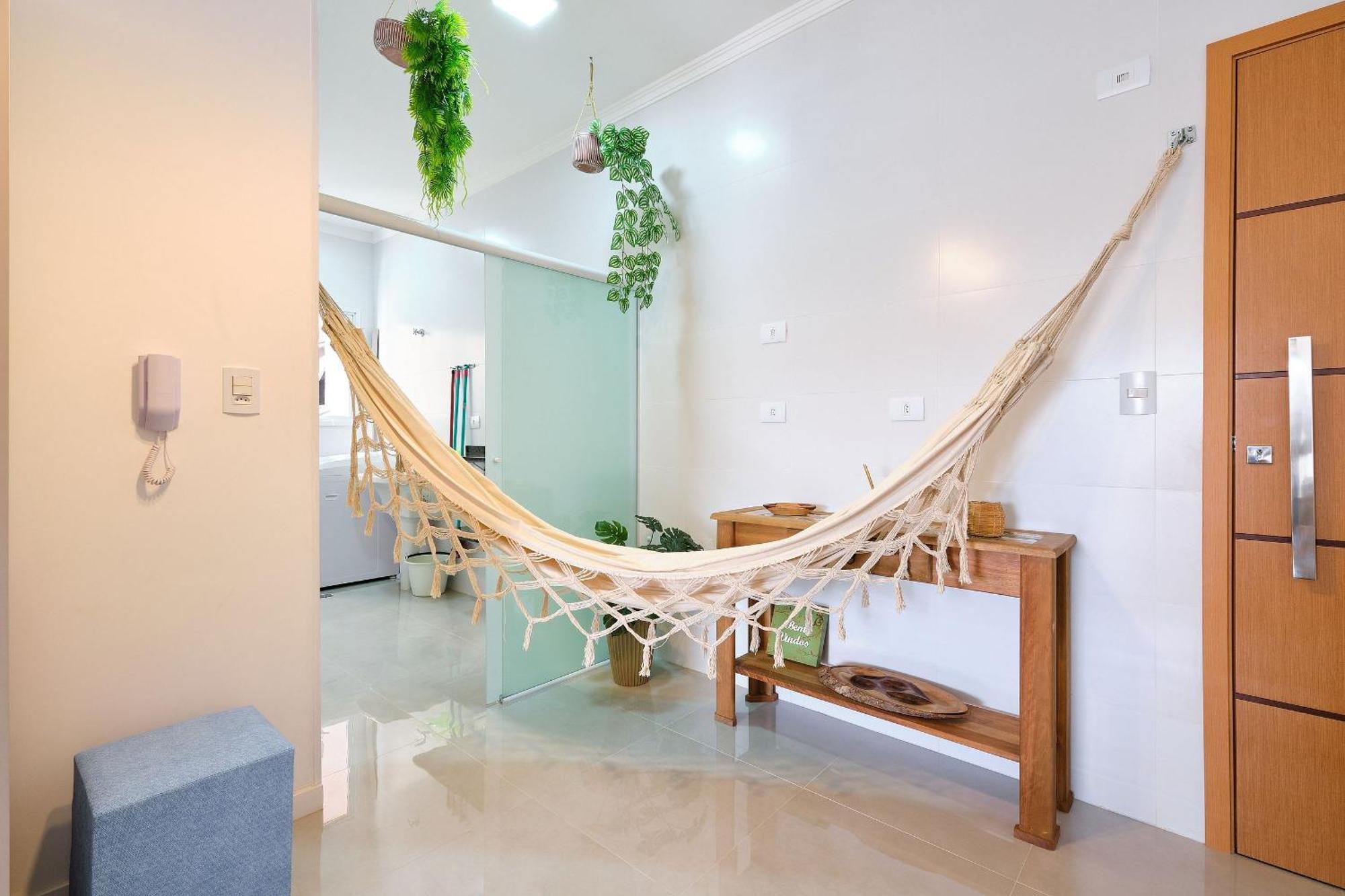 Af-39 Novo, Ar, Piscina, Pertinho De Tudo! Ubatuba Εξωτερικό φωτογραφία